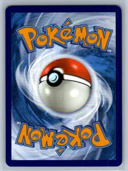Pawmi 226/091 Pokemon SV: Paldean Fates Illustration Rare Holo 2024 - Image 2