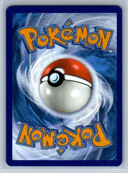 2025 Pokemon Phantasmal Flames Flygon Illustration Rare #101/094 - Image 2