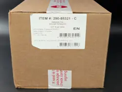 Pokemon Scarlet & Violet 151 Booster Bundle Box 6-Display Case SEALED English - Image 1