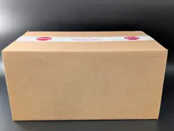 Pokemon Scarlet & Violet 151 Booster Bundle Box 6-Display Case SEALED English - Image 3