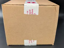 Pokemon Scarlet & Violet 151 Booster Bundle Box 6-Display Case SEALED English - Image 4