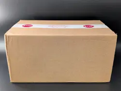 Pokemon Scarlet & Violet 151 Booster Bundle Box 6-Display Case SEALED English - Image 5