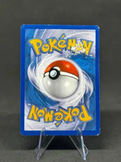 Pokemon TCG - Flareon - 12/116 - Plasma Freeze - DMG Uncommon (2013) - Image 2