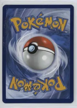 Magneton Pokemon Scarlet & Violet Black Star Promo #159 - Image 2
