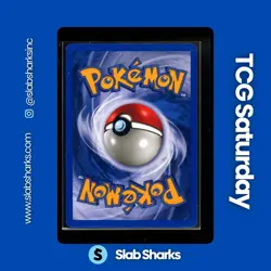 2002 POKEMON BLACK STAR PROMO #49 SNORLAX PROMO - Image 2