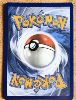 Boss’s Orders 256/217 Ultra Rare Full Art Pokemon TCG Ascended Heroes NM - Image 2