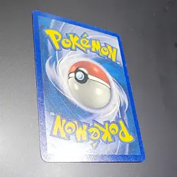 Pokemon Dragonite Expedition Base Set Reverse Holo Rare 100 HP 009/165 NM - Image 5