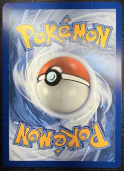 Pokemon TCG Mew EX 053 Scarlet & Violet Promo Holo Full Art NM Condition - Image 2