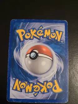 Vileplume (Delta Species) - 17/110 - Pokemon Ex Holon Phantoms Holo MP - Image 2
