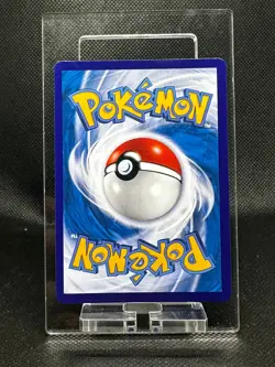 Snorlax 143/151 Reverse Poke Ball Scarlet & Violet 151 - Chinese 151c Pokemon - Image 2