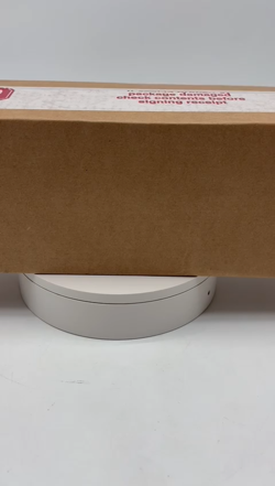 Pokemon TCG: Scarlet & Violet SV03 Obsidian Flames Booster Box Case Sealed - Image 2