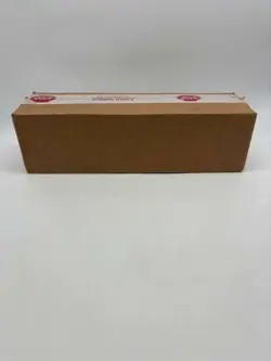 Pokemon TCG: Scarlet & Violet SV03 Obsidian Flames Booster Box Case Sealed - Image 3