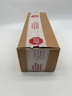 Pokemon TCG: Scarlet & Violet SV03 Obsidian Flames Booster Box Case Sealed - Image 4