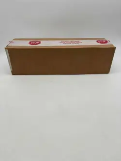 Pokemon TCG: Scarlet & Violet SV03 Obsidian Flames Booster Box Case Sealed - Image 5