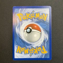 Pikachu 40/147 Sm-Burning Shadows Pokemon TCG Reverse Holo LP - Image 2