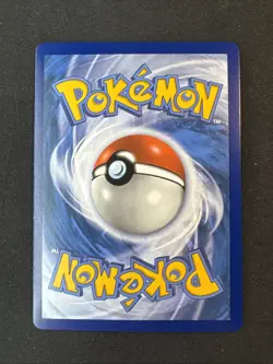 Allister TG24/TG30 Swsh10: Astral Radiance Trainer Gallery Holo Pokemon - Image 2