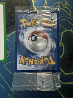 (SEALED) Mega Charizard X ex MEP 23 Oricorio MEP 24 SIR, Pokemon TCG UPC Promo B - Image 3