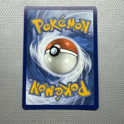 Pokemon TCG Crown Zenith 037/159 - Kyogre V - Ultra Rare - NM - HOLO - Image 2