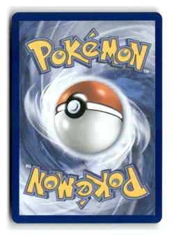 Team Rocket's Mewtwo ex 081/182 Double Rare Destined Rivals Pokemon Near Mint - Image 2
