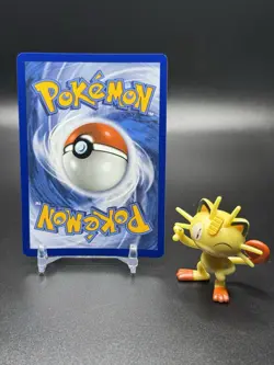 N’s Vanillite 049/217 Water Energy Reverse Holo Pokemon Ascended Heroes - Image 2
