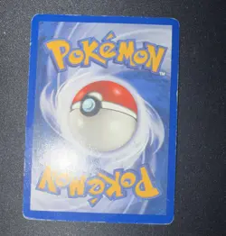 Switch - 157/165 Expedition Base Set - Pokemon TCG - 2002 - Image 2