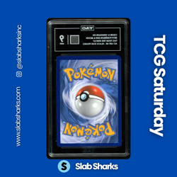 2016 POKEMON SM BLACK STAR PROMOS #SM167 CELEBI & VENUSAUR GX TAG TEAM TAG 9 - Image 2