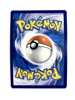 Turtwig GG31/GG70 Crown Zenith: Galarian Gallery Holo Ultra Rare Pokemon TCG NM - Image 2