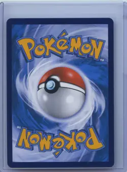 2025 Pokemon TCG S-Chinese Scarlet &Violet csV5C 148/129 SR Larry NM - Image 2