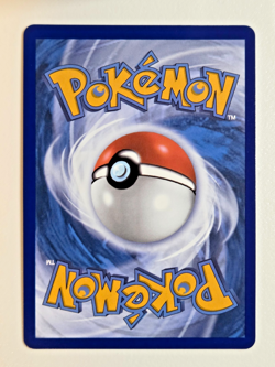 Blaziken 192/182 Destined Rivals Illustration Rare Full Art Pokemon TCG MINT - Image 2