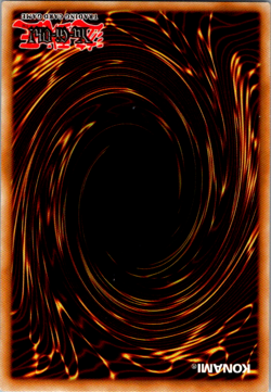 Berfomet - LCYW-EN045 - Super Rare - UNLIMITED Edition NM - YUGIOH - Image 2