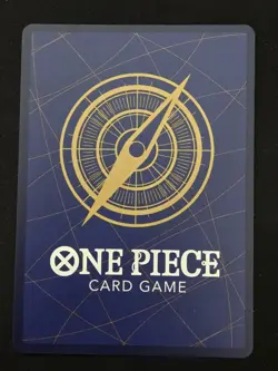 Tony Tony.Chopper ST01-006 (Alternate Art) One Piece Promotion Cards Foil - Image 2