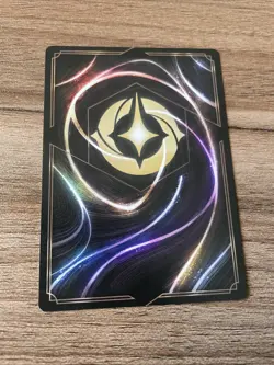 Let It Go Disney Lorcana The First Chapter 163/204 - Image 2