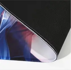 Disney Lorcana Playmat - Darkwing Duck - Midnight Vigilance - 90's Cartoon - TCG - Image 5