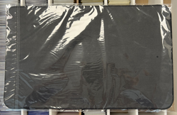 Weiss Schwarz Official SEALED The Quintessential Quintuplets 2 Playmat!! - Image 2