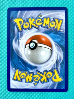 Spearow Illustration Rare ME01: Mega Evolution 151/132 NM Pokemon Card - Image 2
