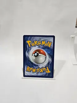 Pokemon TCG Flying Pikachu v Celebrations Card 006/025 NM Condition - Image 2