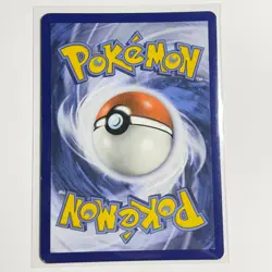 Charmander 11/181 Common Reverse Holo Card SM - Team Up Pokemon TCG LP - Image 2