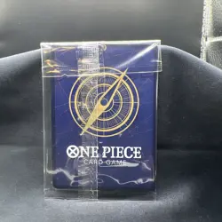 O-Nami (Illustration Box Vol.1) OP05-062 One Piece Promotion Cards Foil - Image 2