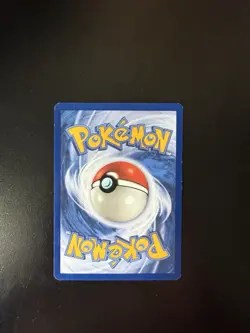 Pokemon TCG Charmander Base Set Unlimited Card 046/102 WOTC 1999 - Image 2