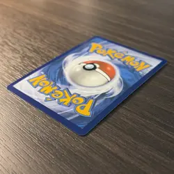 Snorlax 051 Sv: Scarlet & Violet Promo Cards Holo - Image 4