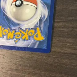 Snorlax 051 Sv: Scarlet & Violet Promo Cards Holo - Image 5