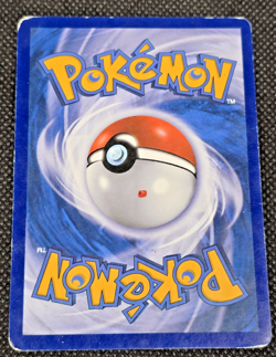 Ludicolo (Alpha) 37/160 Rare XY - Primal Clash Non Holo Pokemon Card MP -- L27 - Image 3