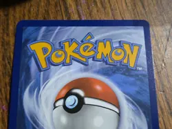 Charizard ex 056 Sv: Scarlet & Violet Promo Cards Holo - Image 5