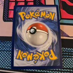 Pikachu 005/025 Celebrations 25th Anniversary Holo Rare Pokemon Card - Image 4