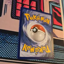 Pikachu 005/025 Celebrations 25th Anniversary Holo Rare Pokemon Card - Image 5