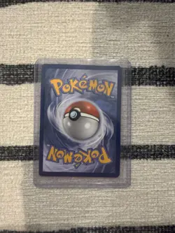 Charizard VSTAR SWSH262 SWSH: Sword & Shield Promo Cards Holo - Image 2