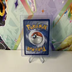 Starmie GX SV54/SV94 Hidden Fates: Ultra Rare Holo Pokemon TCG English Card - Image 2