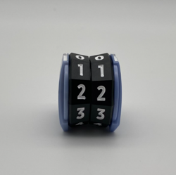 Magic The Gathering MTG Avatar The Last Airbender Commander Bundle Life Counter - Image 2