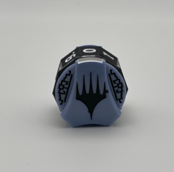 Magic The Gathering MTG Avatar The Last Airbender Commander Bundle Life Counter - Image 3