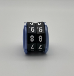 Magic The Gathering MTG Avatar The Last Airbender Commander Bundle Life Counter - Image 4